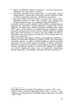 Referāts 'E-pārvalde pašvaldībās', 20.