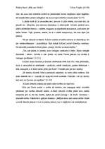 Eseja 'Albērs Kamī "Mīts par Sīzifu"', 5.