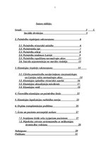 Referāts 'Eitanāzijas un suicīdu problemātika krimināltiesībās', 2.