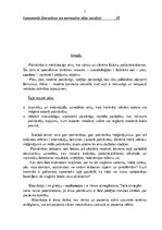 Referāts 'Eitanāzijas un suicīdu problemātika krimināltiesībās', 3.