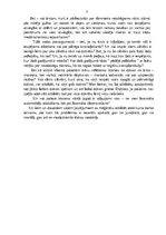 Referāts 'Eitanāzijas un suicīdu problemātika krimināltiesībās', 4.