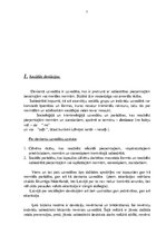 Referāts 'Eitanāzijas un suicīdu problemātika krimināltiesībās', 5.