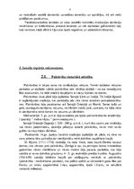 Referāts 'Eitanāzijas un suicīdu problemātika krimināltiesībās', 6.