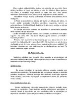 Referāts 'Eitanāzijas un suicīdu problemātika krimināltiesībās', 7.