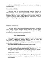 Referāts 'Eitanāzijas un suicīdu problemātika krimināltiesībās', 8.