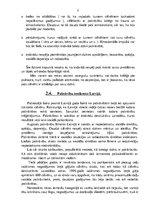 Referāts 'Eitanāzijas un suicīdu problemātika krimināltiesībās', 9.