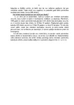 Referāts 'Eitanāzijas un suicīdu problemātika krimināltiesībās', 10.