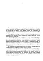 Referāts 'Eitanāzijas un suicīdu problemātika krimināltiesībās', 12.