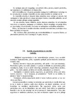 Referāts 'Eitanāzijas un suicīdu problemātika krimināltiesībās', 13.