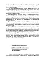 Referāts 'Eitanāzijas un suicīdu problemātika krimināltiesībās', 14.