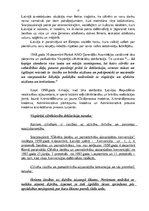 Referāts 'Eitanāzijas un suicīdu problemātika krimināltiesībās', 15.