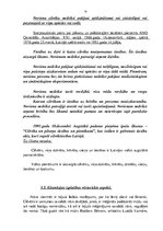 Referāts 'Eitanāzijas un suicīdu problemātika krimināltiesībās', 16.