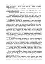 Referāts 'Eitanāzijas un suicīdu problemātika krimināltiesībās', 17.