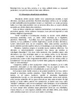 Referāts 'Eitanāzijas un suicīdu problemātika krimināltiesībās', 18.