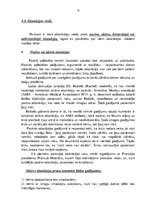 Referāts 'Eitanāzijas un suicīdu problemātika krimināltiesībās', 19.