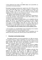 Referāts 'Eitanāzijas un suicīdu problemātika krimināltiesībās', 20.