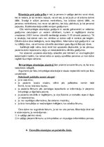 Referāts 'Eitanāzijas un suicīdu problemātika krimināltiesībās', 21.