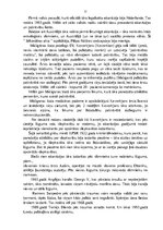 Referāts 'Eitanāzijas un suicīdu problemātika krimināltiesībās', 22.