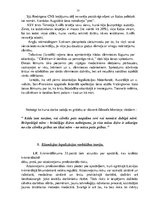 Referāts 'Eitanāzijas un suicīdu problemātika krimināltiesībās', 23.