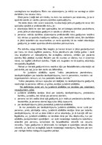 Referāts 'Eitanāzijas un suicīdu problemātika krimināltiesībās', 24.