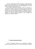 Referāts 'Eitanāzijas un suicīdu problemātika krimināltiesībās', 25.