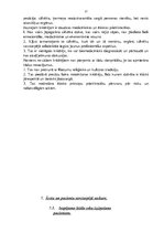 Referāts 'Eitanāzijas un suicīdu problemātika krimināltiesībās', 27.