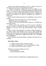 Referāts 'Eitanāzijas un suicīdu problemātika krimināltiesībās', 28.