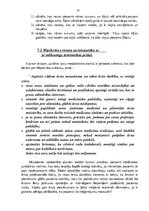 Referāts 'Eitanāzijas un suicīdu problemātika krimināltiesībās', 29.