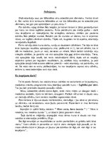 Referāts 'Eitanāzijas un suicīdu problemātika krimināltiesībās', 30.