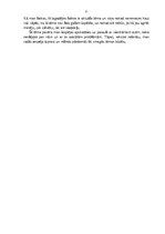 Referāts 'Eitanāzijas un suicīdu problemātika krimināltiesībās', 31.