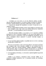 Referāts 'Eitanāzijas un suicīdu problemātika krimināltiesībās', 32.