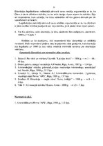 Referāts 'Eitanāzijas un suicīdu problemātika krimināltiesībās', 33.