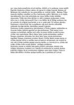 Konspekts 'Reliģijas Indijā', 2.