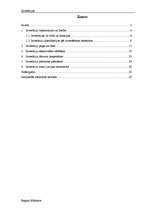 Referāts 'Investīcijas', 2.