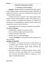 Referāts 'Investīcijas', 4.