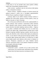 Referāts 'Investīcijas', 8.