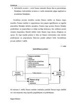 Referāts 'Investīcijas', 9.