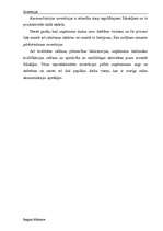 Referāts 'Investīcijas', 11.