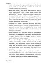 Referāts 'Investīcijas', 14.