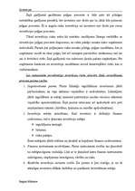 Referāts 'Investīcijas', 17.