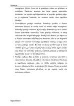 Referāts 'Investīcijas', 18.