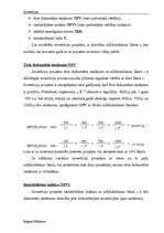 Referāts 'Investīcijas', 20.