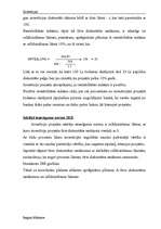 Referāts 'Investīcijas', 21.