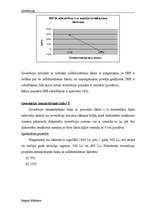 Referāts 'Investīcijas', 22.