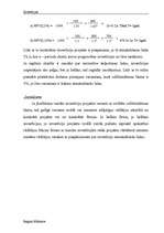 Referāts 'Investīcijas', 23.