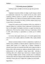 Referāts 'Investīcijas', 25.