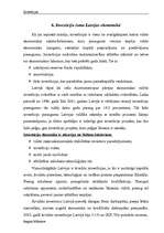 Referāts 'Investīcijas', 27.