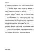 Referāts 'Investīcijas', 28.