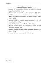 Referāts 'Investīcijas', 30.