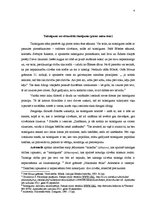 Referāts 'Taisnīgums kā tiesību mērķis', 4.